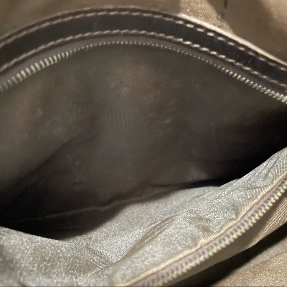 🤎Fendi🤎Zucca🤎Bag🤎 - Picture 16 of 16